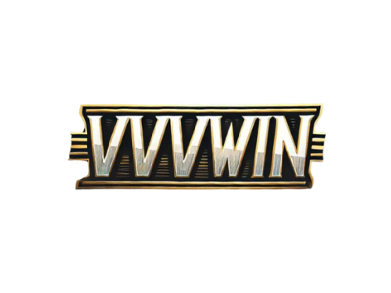 vvvwinjpncom2026