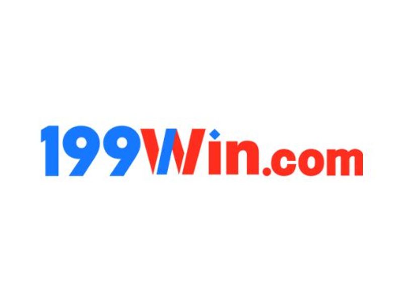 199winbrcom