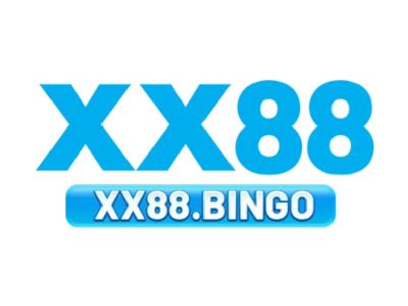 xx88bingo