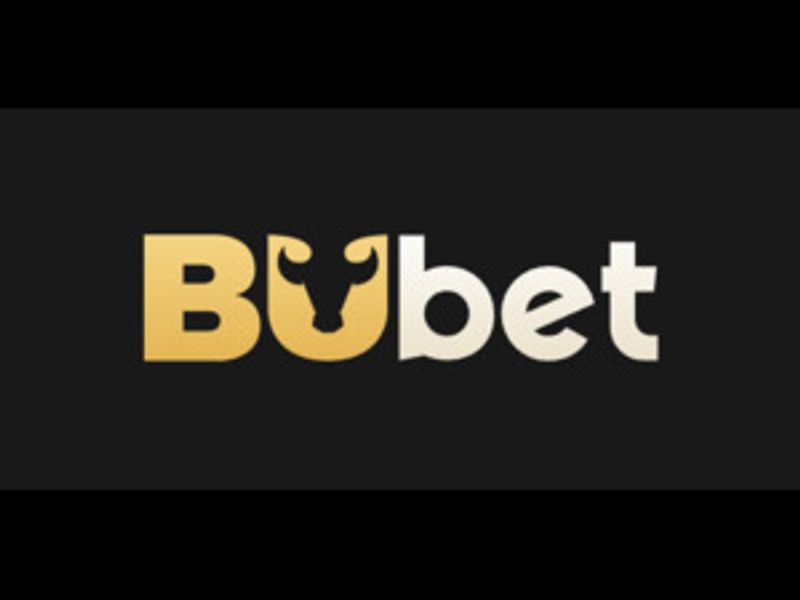 bubetbiz
