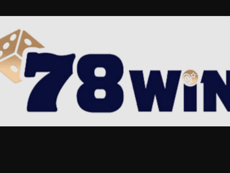 78winpartners