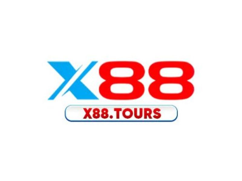 x88tours
