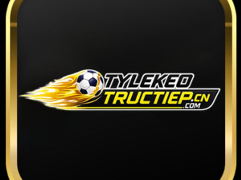tylekeotructiepcncom