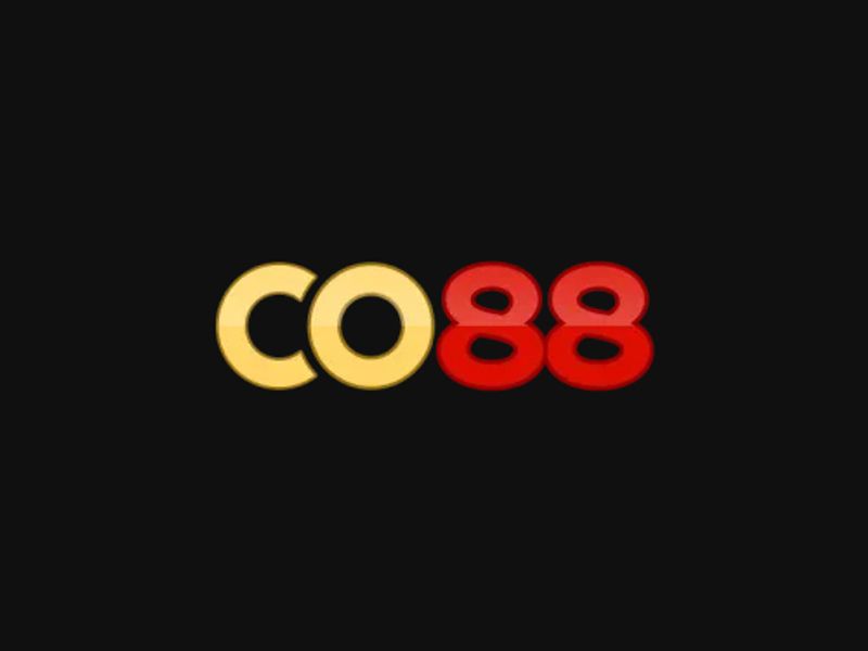 co88app
