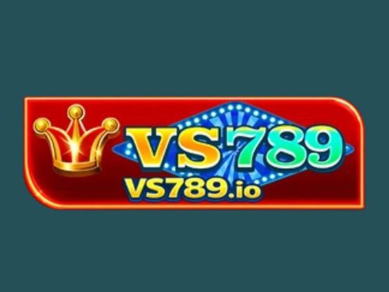 vs789io
