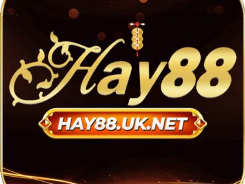 hay88uknet