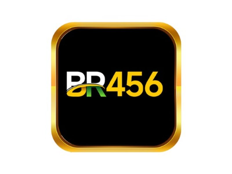 br456brcom