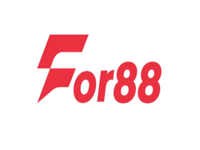 for88red
