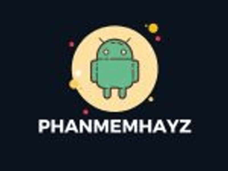 phanmemhay