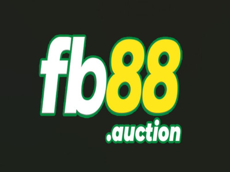 Fb88auction
