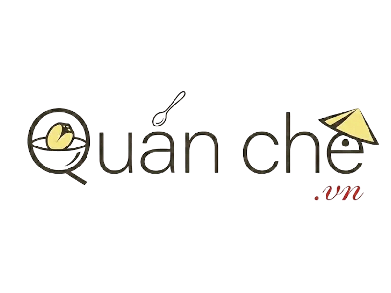 quanchevn