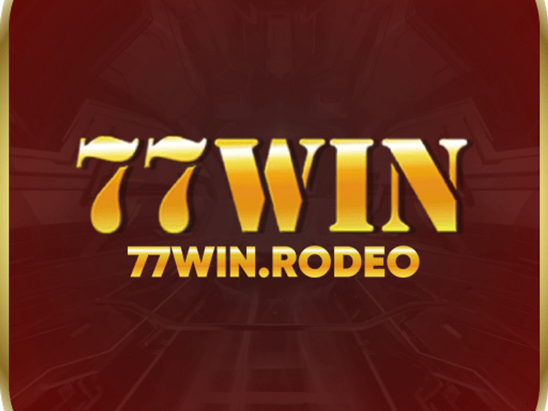 77winrodeo