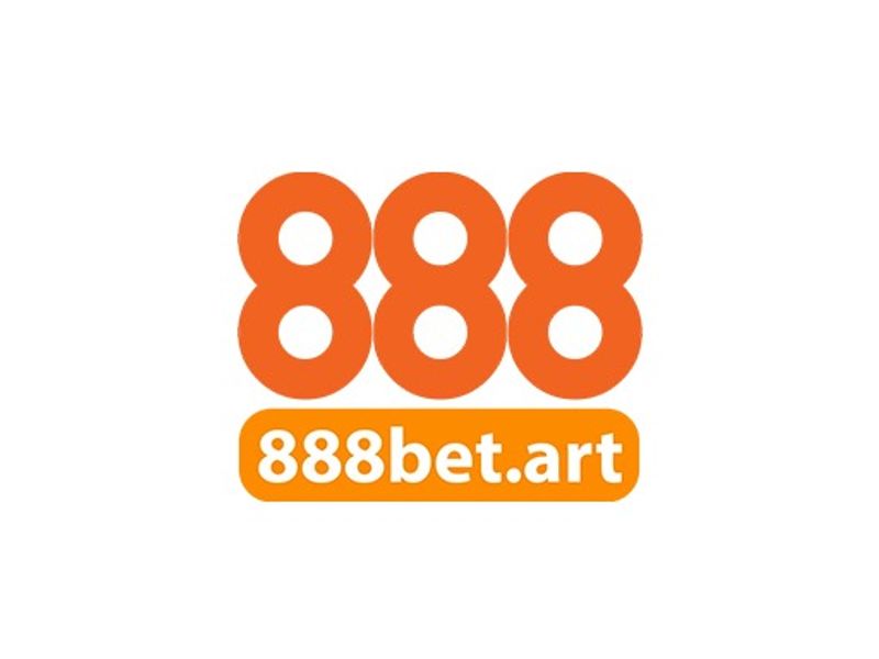 888Betart