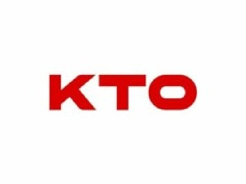 kto1org