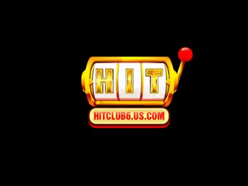hitclub6uscom