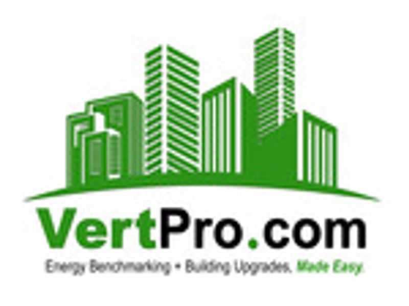 vertpro