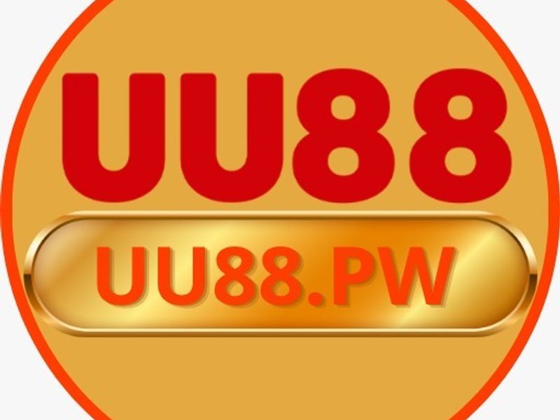 uu88pw