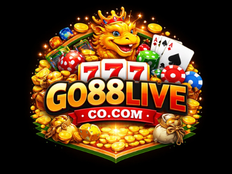 go88livecocom