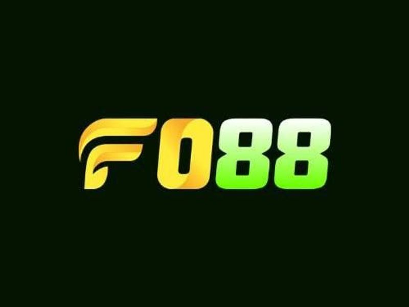 fo88nz