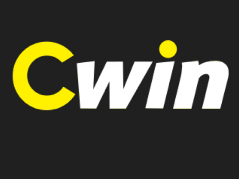 cwin88scom