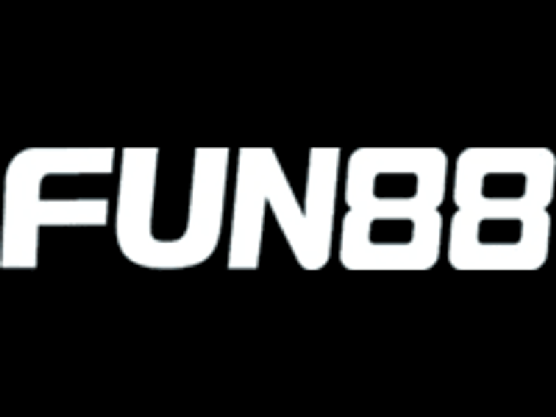 fun88capital1