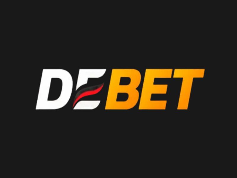 debetm4com