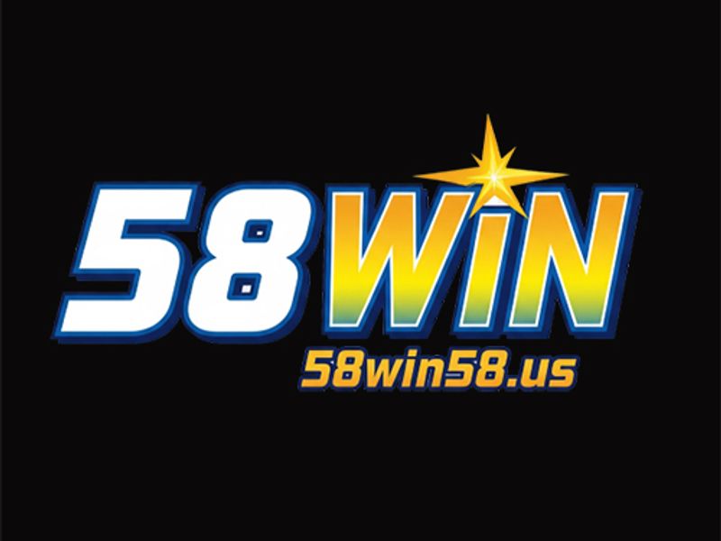 58win58us