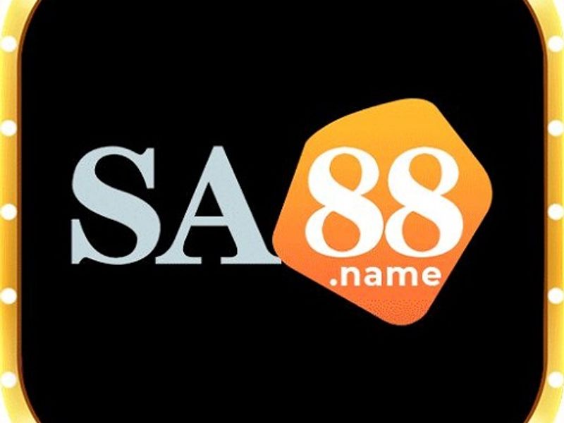 sa88name