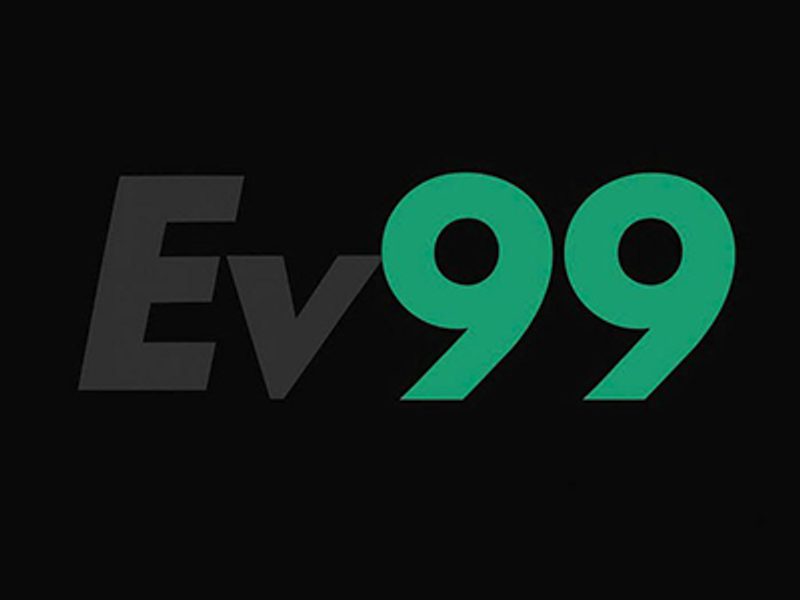ev99cncom1