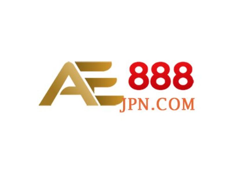ae888jpncom