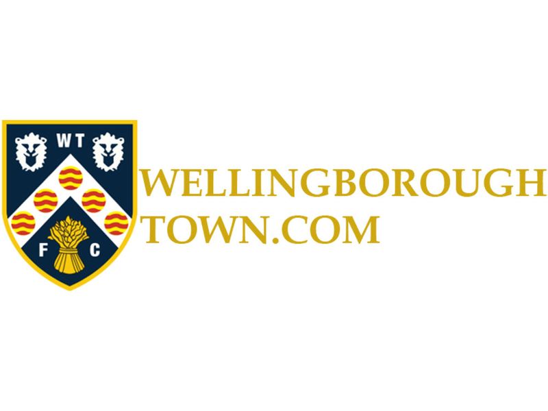 wellingboroughtown