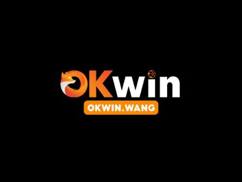 Okwinwang