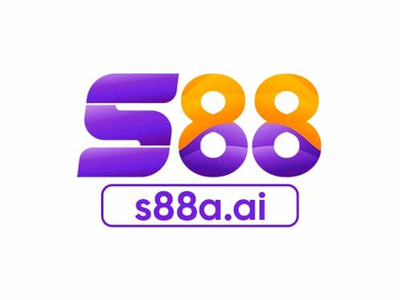 s88aai