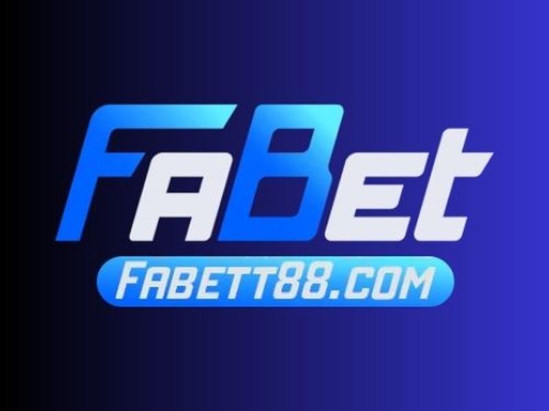 fabett88com