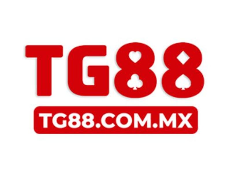 tg88commx