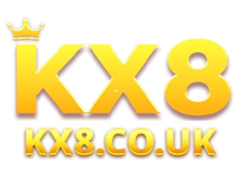 kx8couk