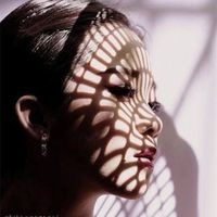Lyngocthuytrang
