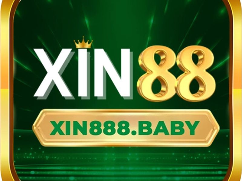xin888baby