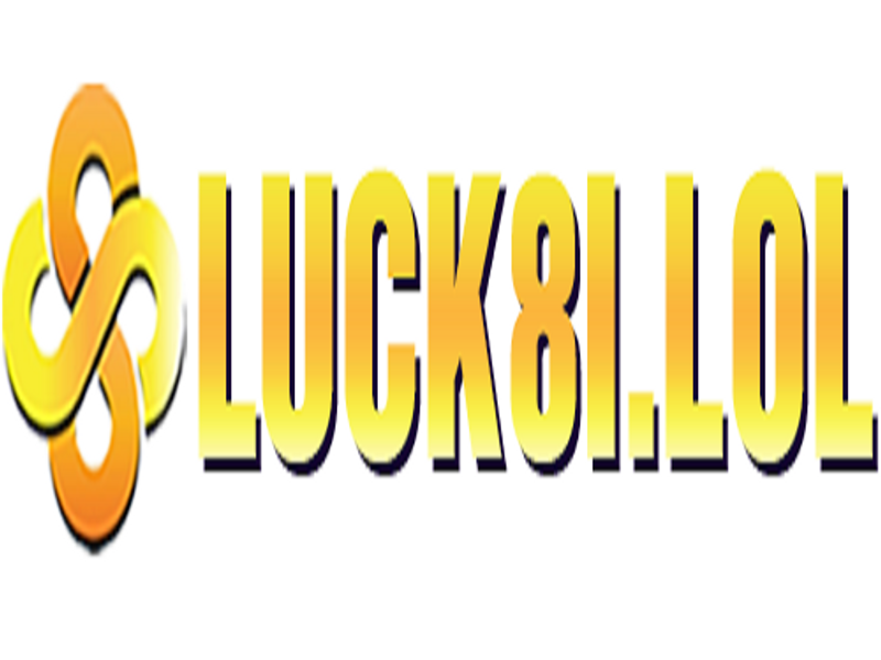 Luck8ilol