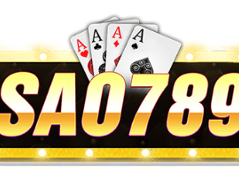 sao789az