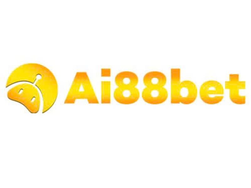 ai88mobi