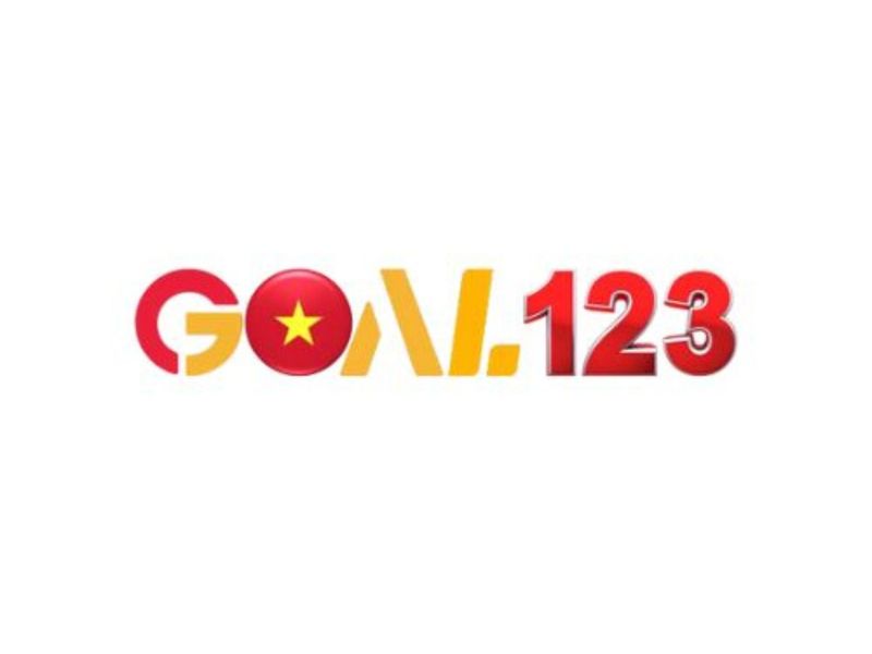 goal123eu