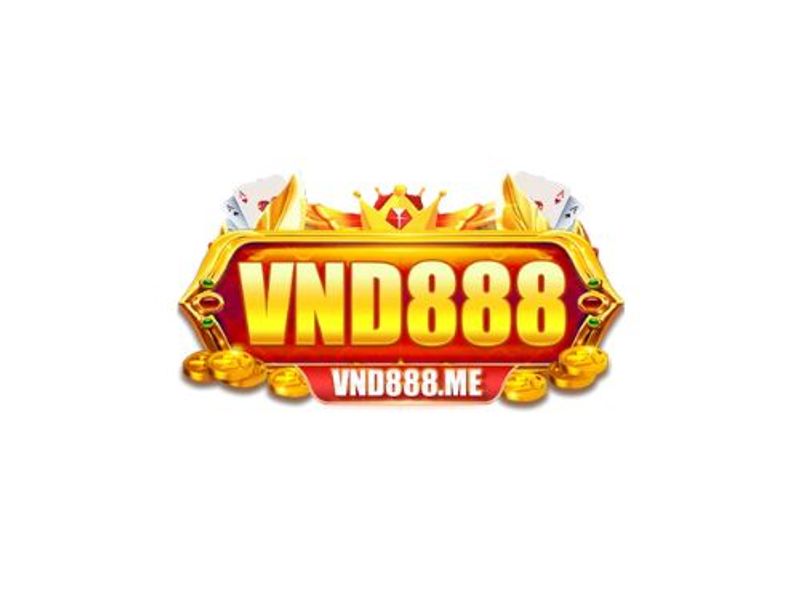 vnd888me