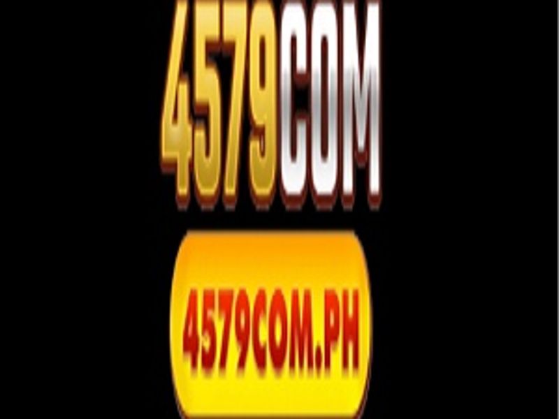 4579comoffcial