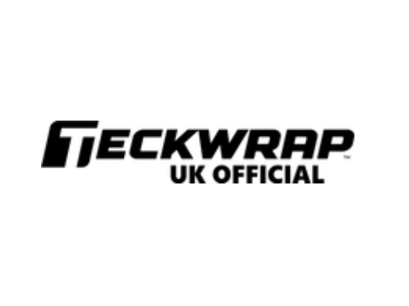 TeckwrapUkOfficial