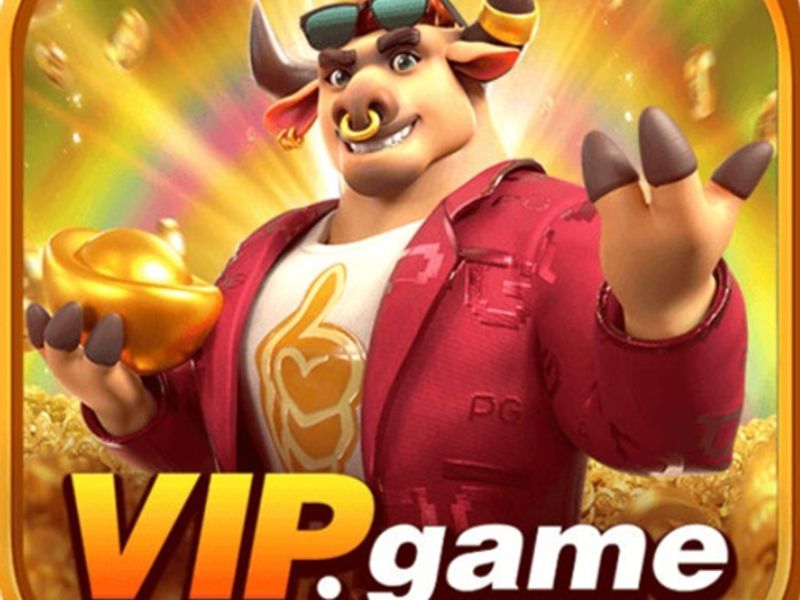 vipgameapp