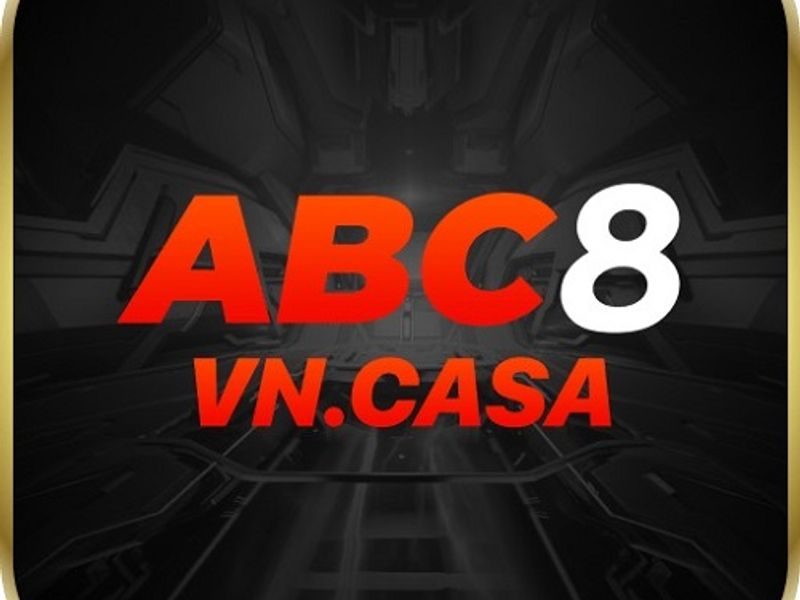 abc8vncasa