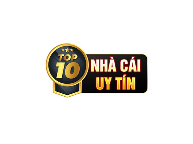 top10nhacaiuytin1itcom