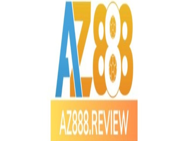 az888review