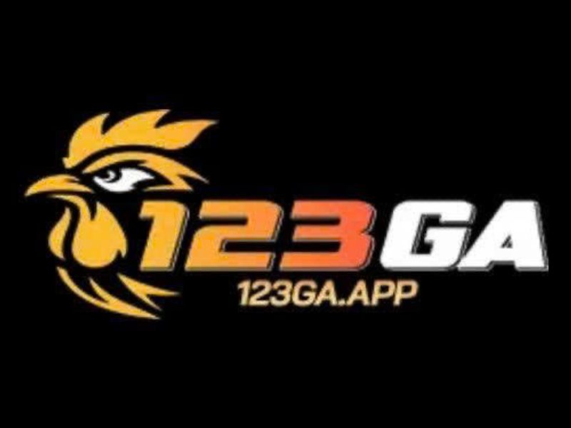 123gaapp